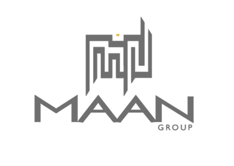 MAAN Group – MAAN Group of Companies